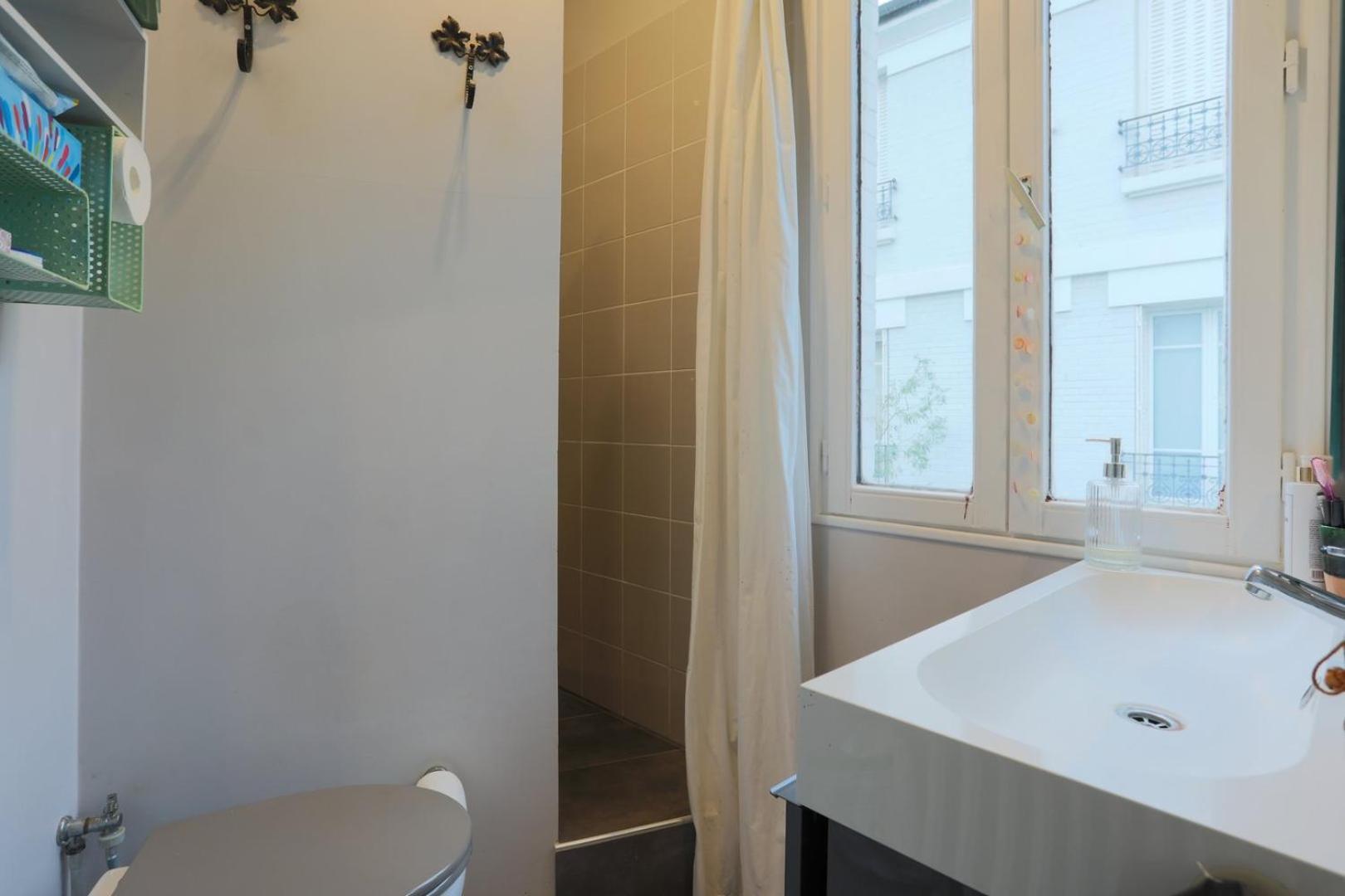 The Iris - Cosy Spacious House & Terrace Gasthuis
