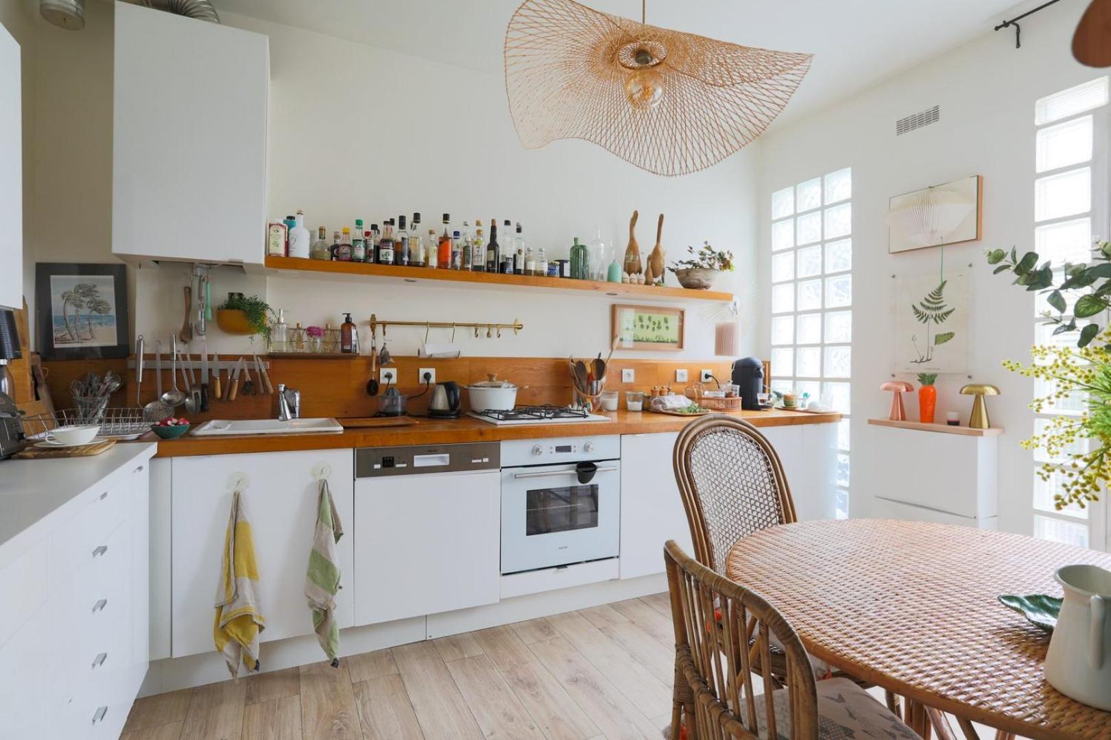 Gasthuis The Iris - Cosy Spacious House & Terrace